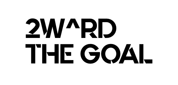 2wardthegoal.com